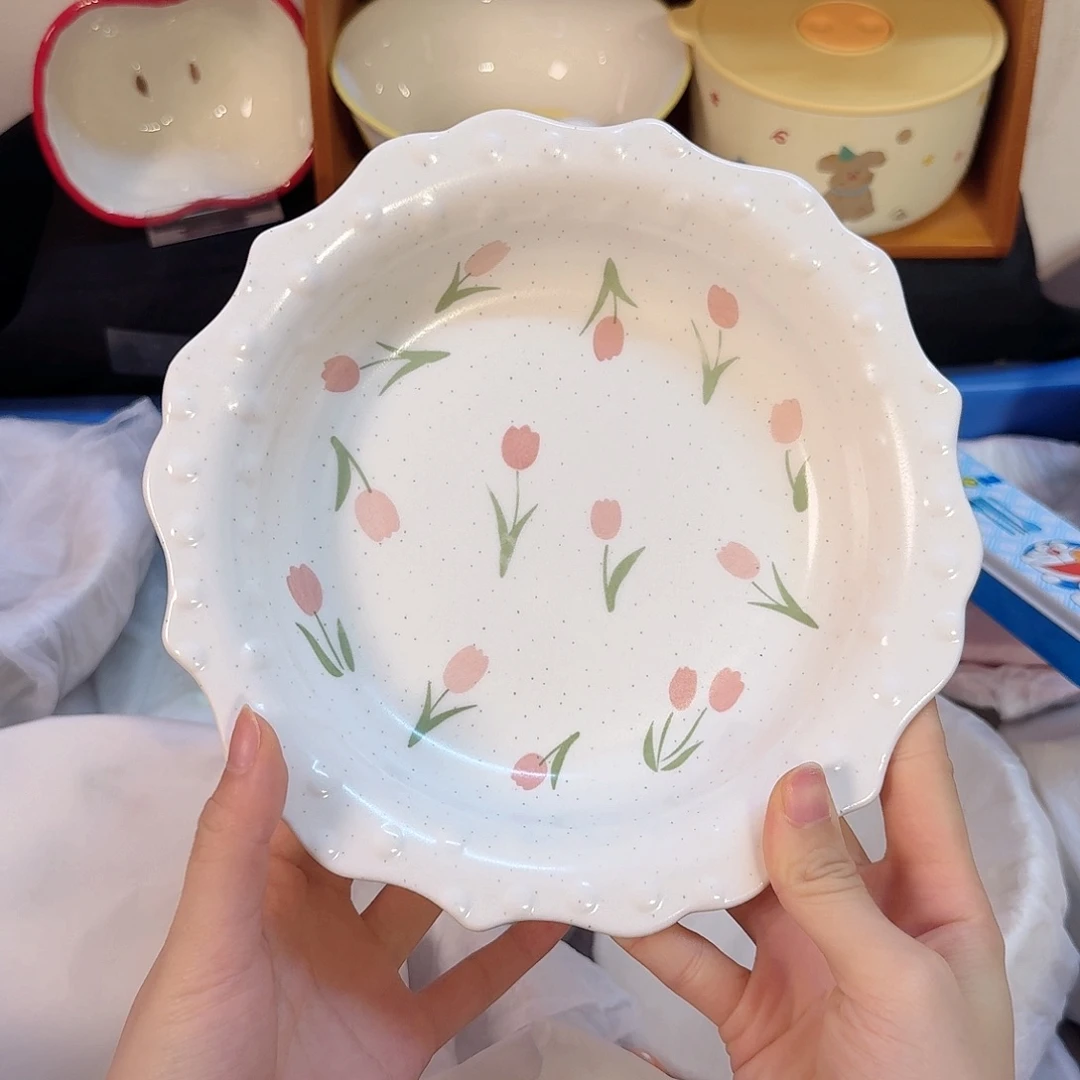 瓷陶瓷陶瓷陶瓷陶瓷陶瓷