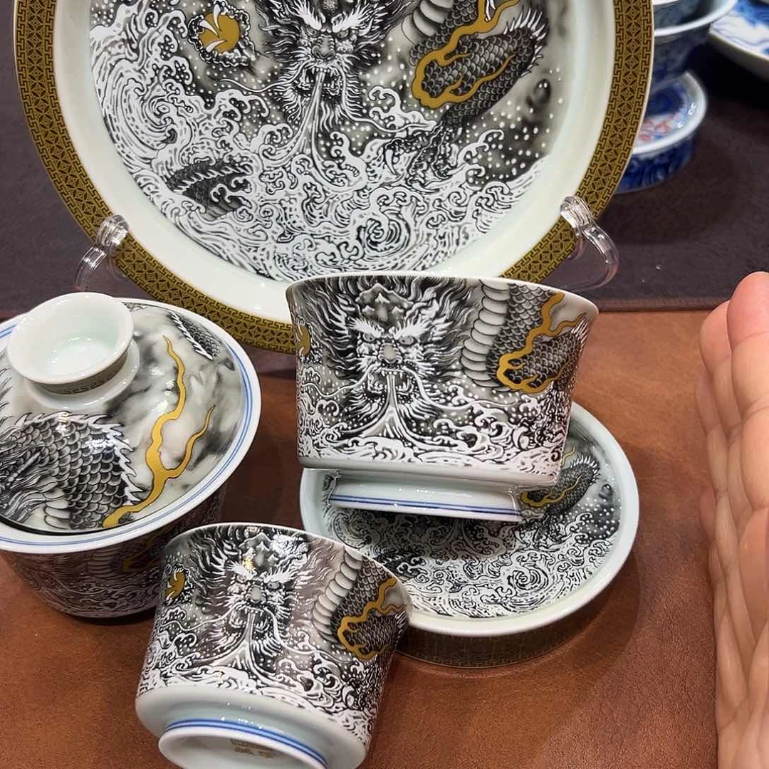 摆件电话健健康康看看开门
