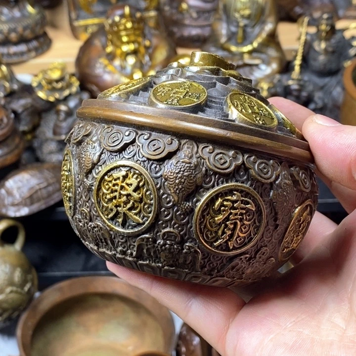 铜器铜器铜器铜器