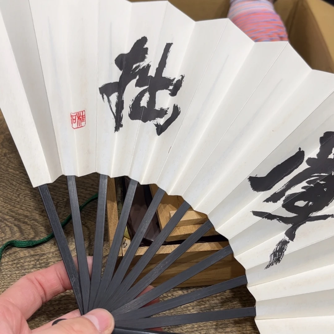 温***狼茶茶茶茶茶茶茶茶茶