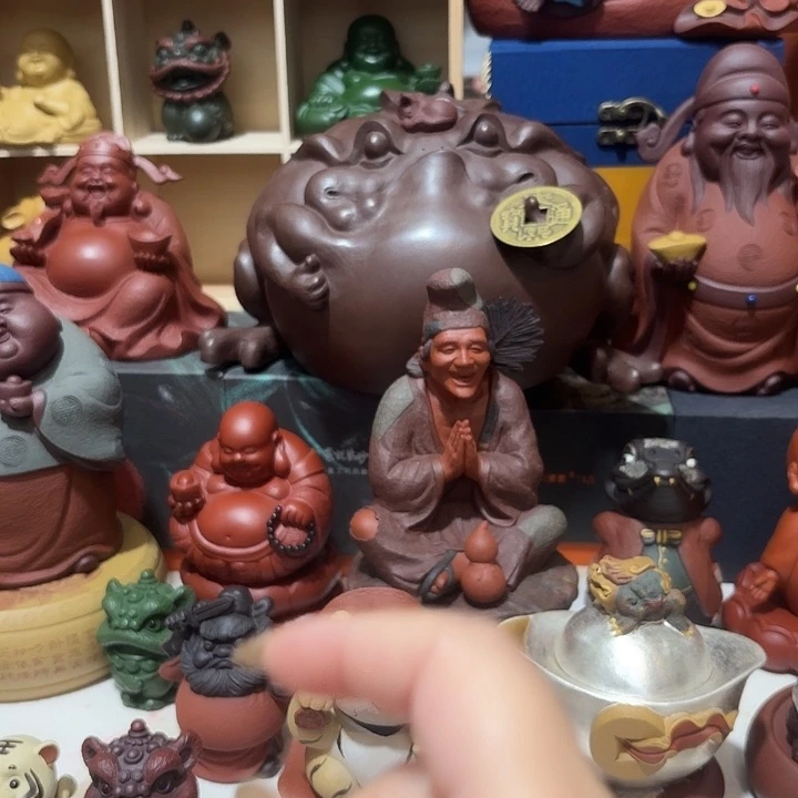 九***菊茶宠紫砂哈哈啊呃呃呃呃呃呃