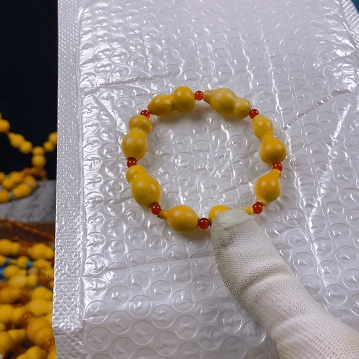 丹*呀180a a a a a a a a a