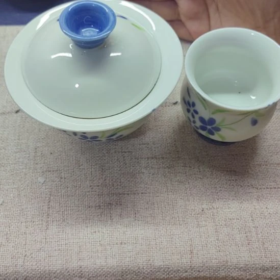 啧啧啧啧啧啧啧啧