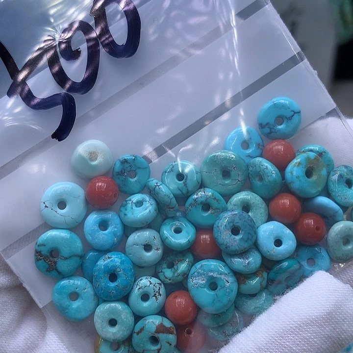 *****南红玛瑙未镶嵌珠宝奇石