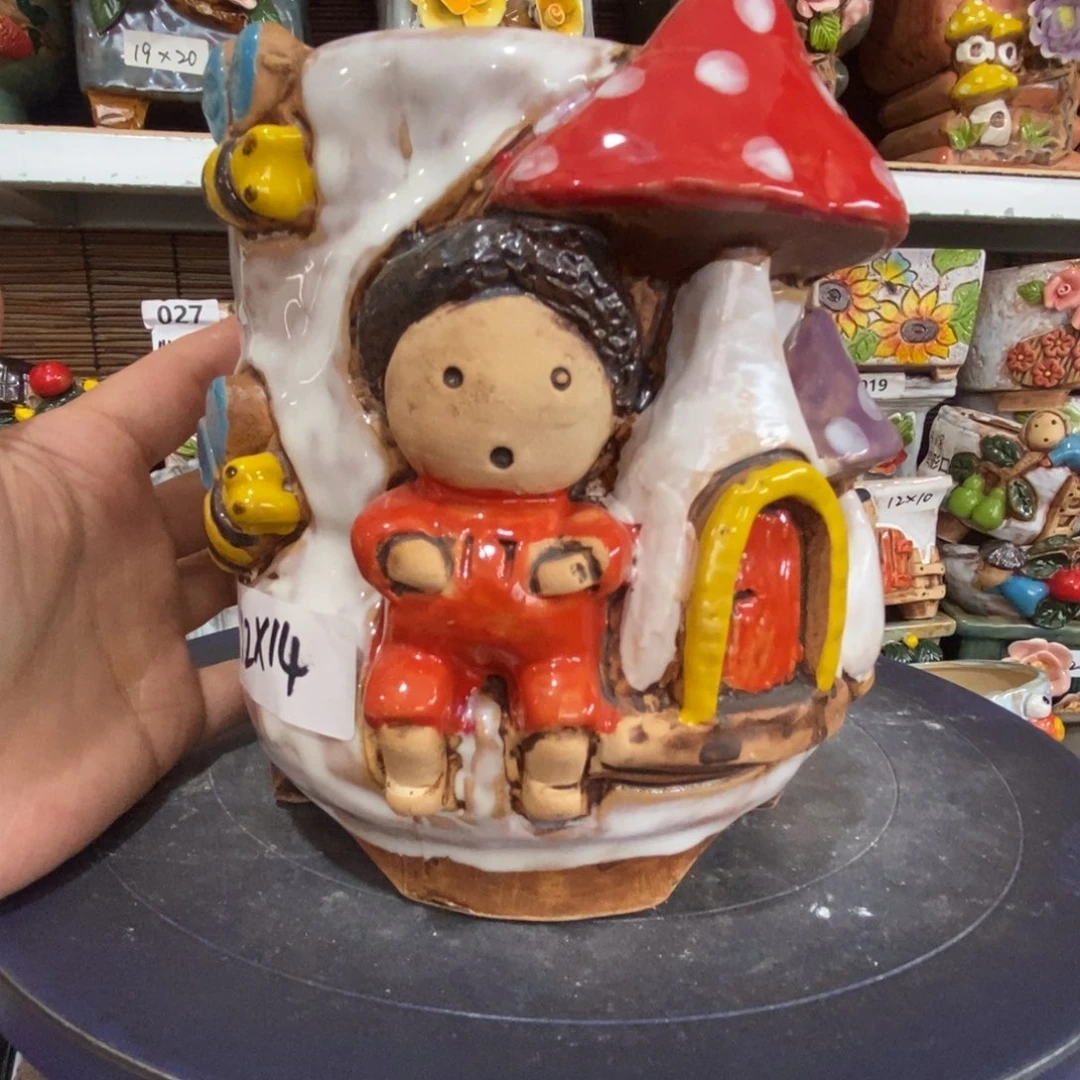 【闪购商品】