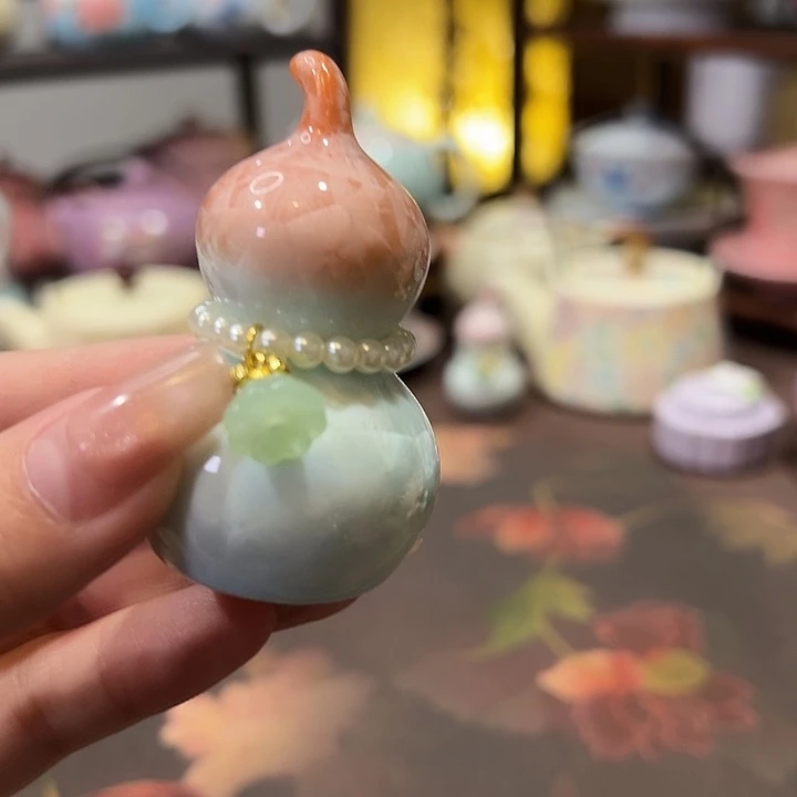 茶具配件其它茶器