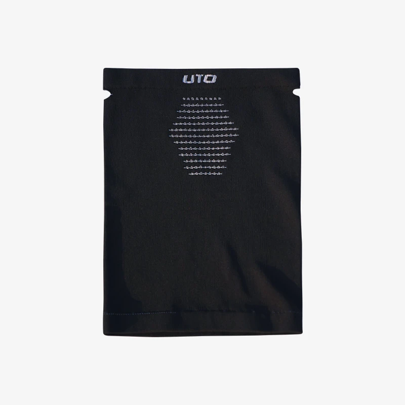 户外加厚魔术头巾U家骑行徒步滑雪