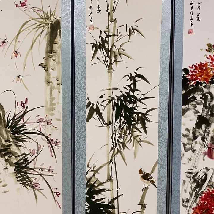好的我真的是太喜欢
