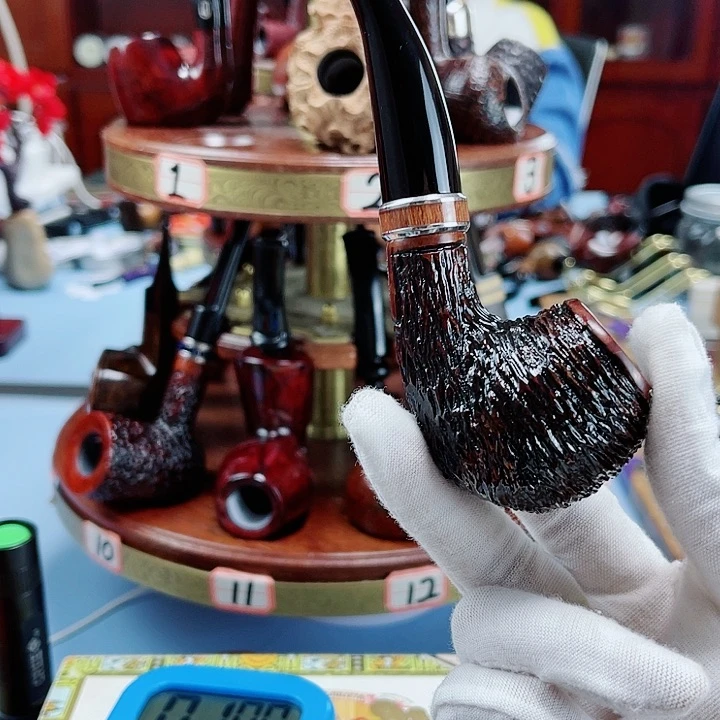 【闪购商品】W****苏4003
