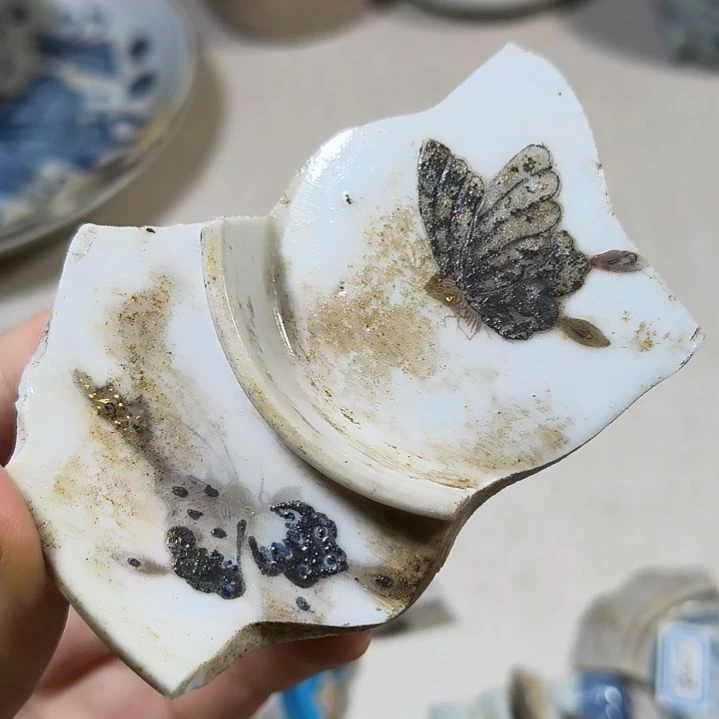 瓷片瓷片瓷片瓷片瓷片