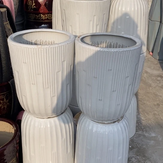 白钢琴中口26高32福利