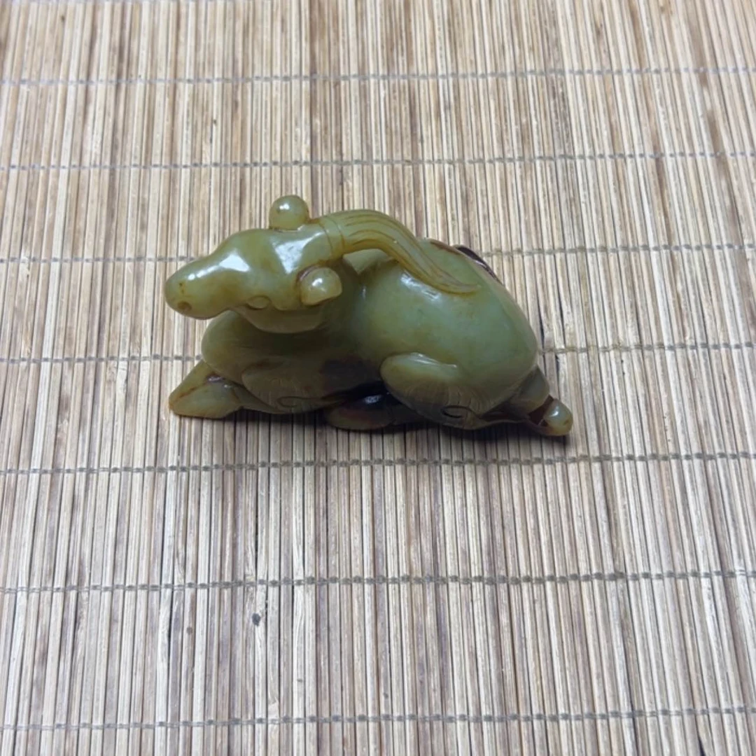 【闪购商品】直播间闪购商品链接