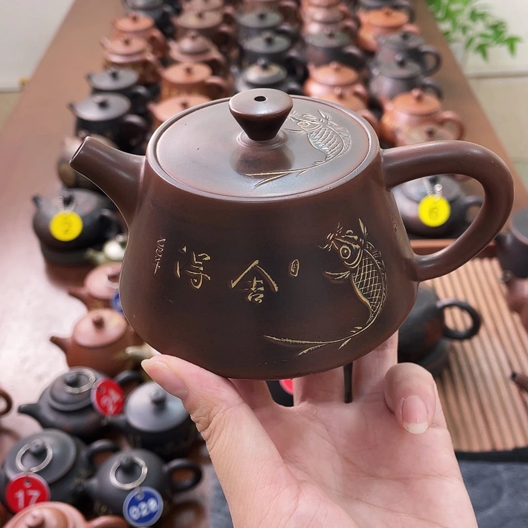 原矿原石的制作方法原矿原石的制作方法是用来制作