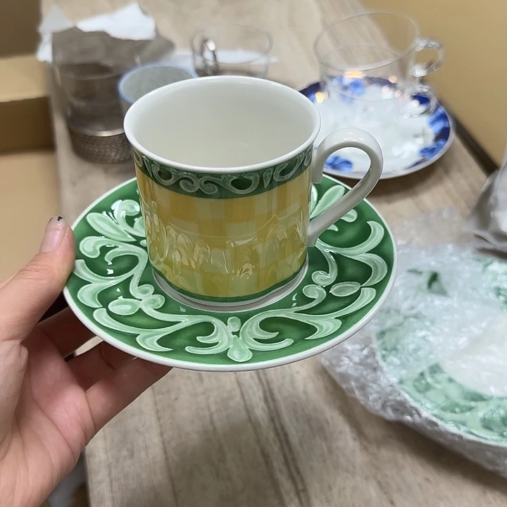 瓷片噗哈哈哈哈哈哈哈哈哈哈