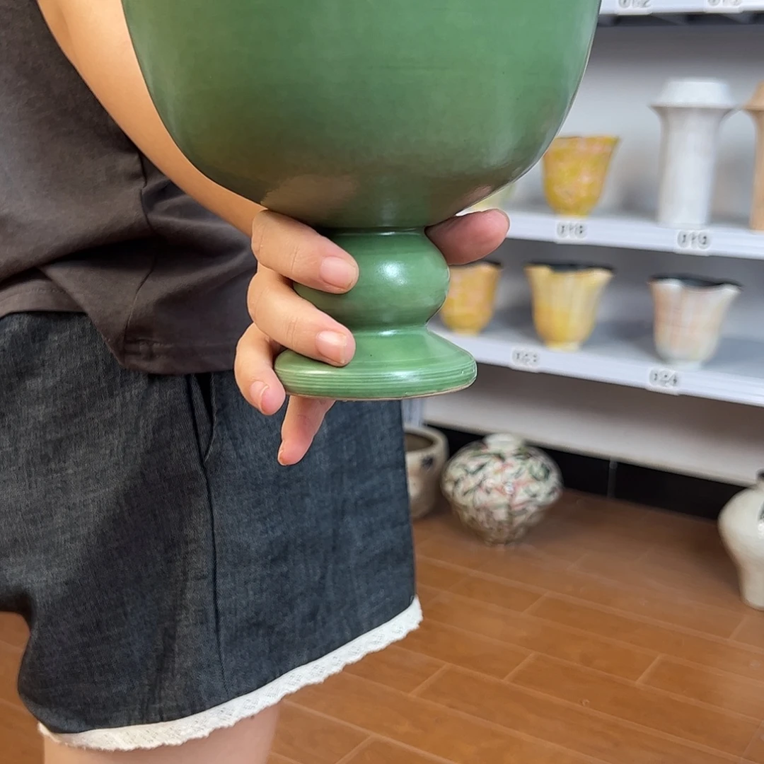 无***1口径15高度15无孔