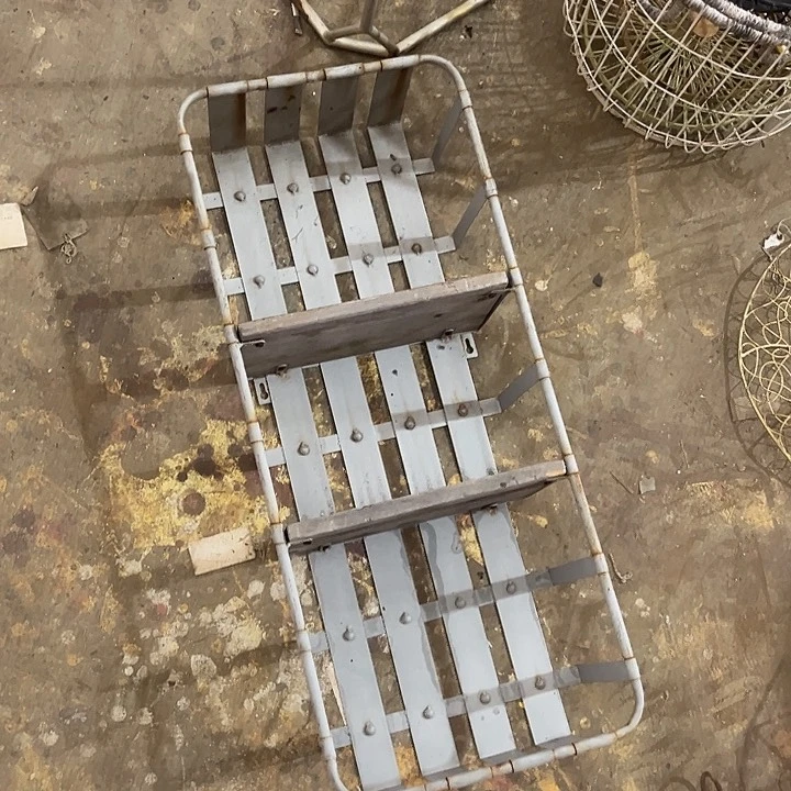 哈哈哈哈哈哈哈哈哈哈