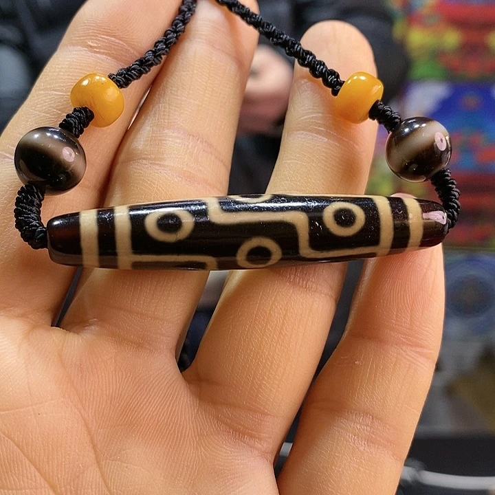 玛瑙/玉髓颈饰未镶嵌98