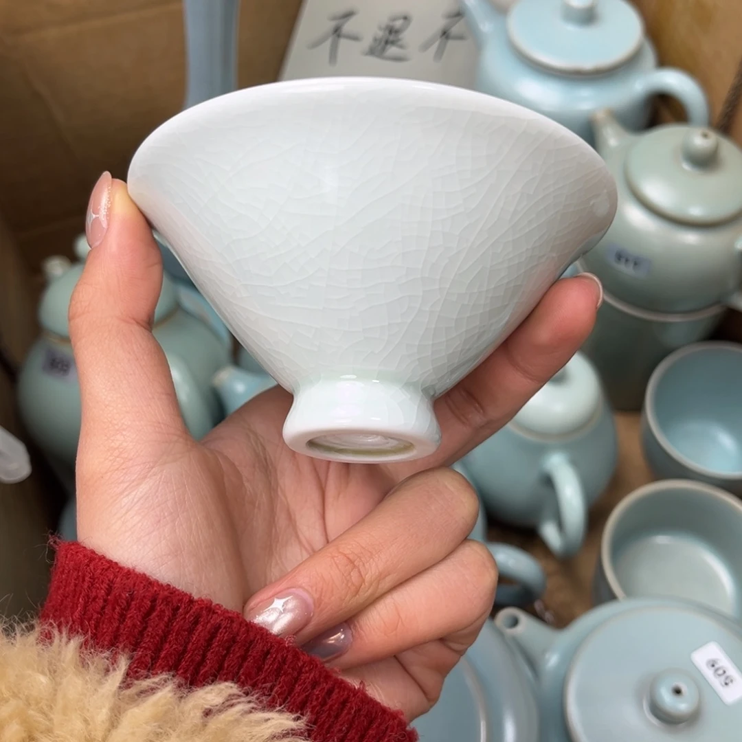 摆件陶哈哈哈哈哈哈哈哈哈哈哈