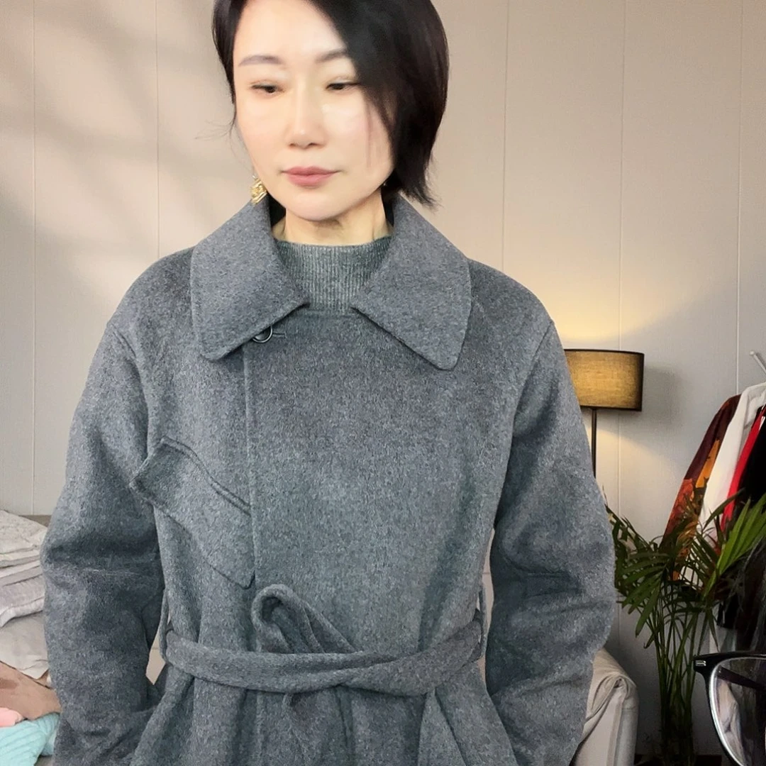 S码去拍去拍去拍