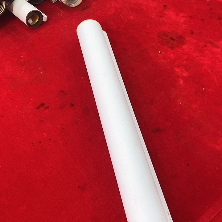 书法手写手绘作品