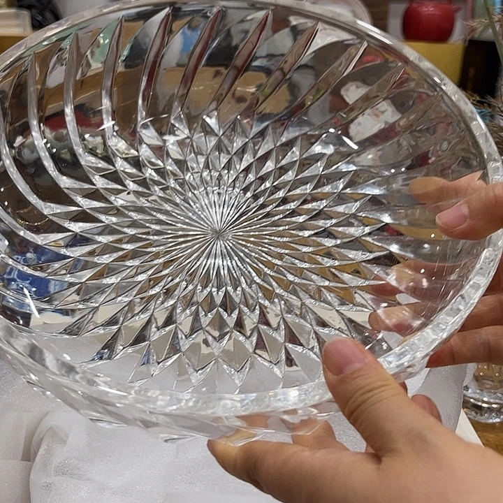 瓷片西和哈哈哈哈哈哈哈哈哈