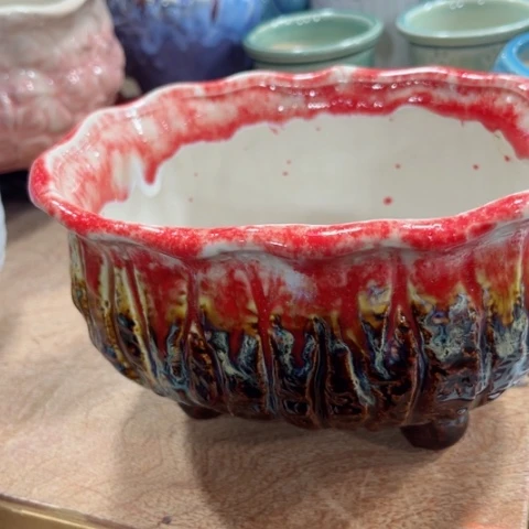 陶瓷口径不清楚问客服