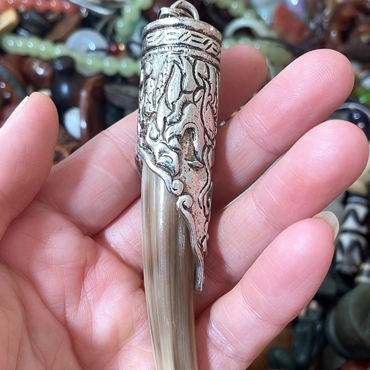 海***哥大理石纯铜我也很喜欢这个风格