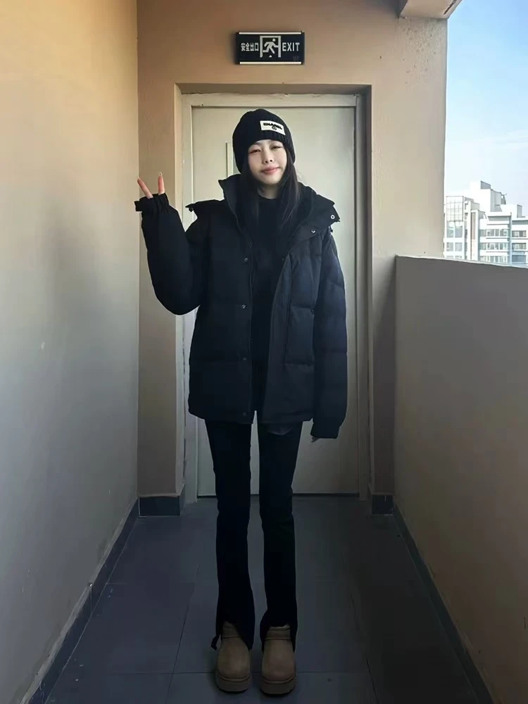 901-1000【按主播过款编码下单】时尚女装【非图片】