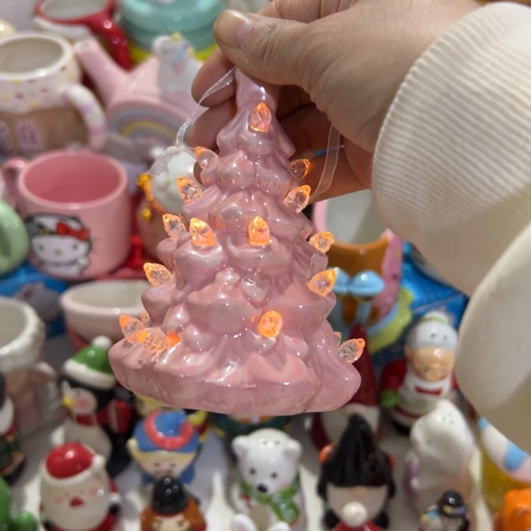 摆件陶瓷陶瓷陶瓷陶瓷陶瓷