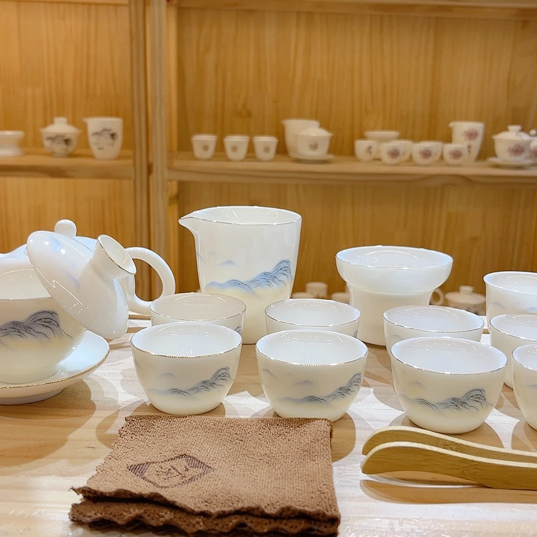 羊脂玉羊脂玉羊脂玉