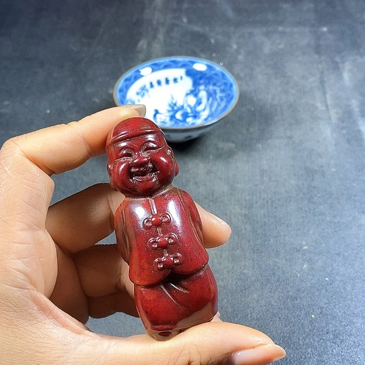紫砂闪购链接一图一物