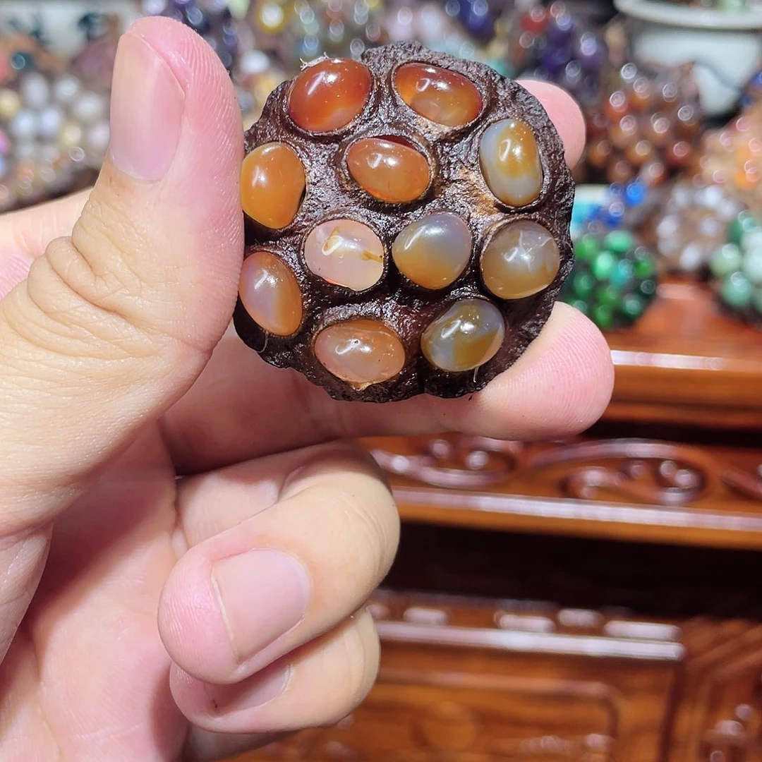 铁合金锆石晴****宝哈哈哈好有魅力打野太