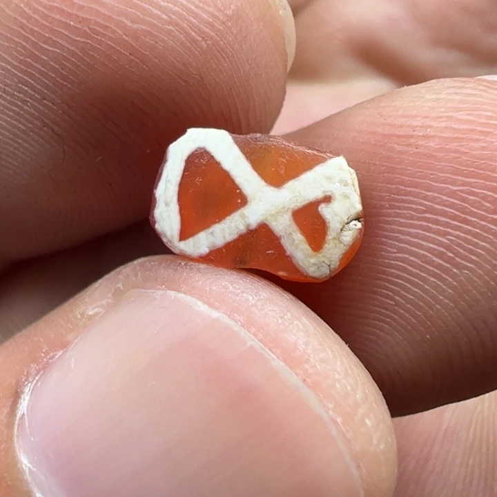 泥塑x71     9×5.5.......