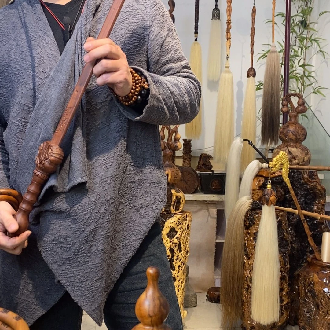 一物一拍实物展示