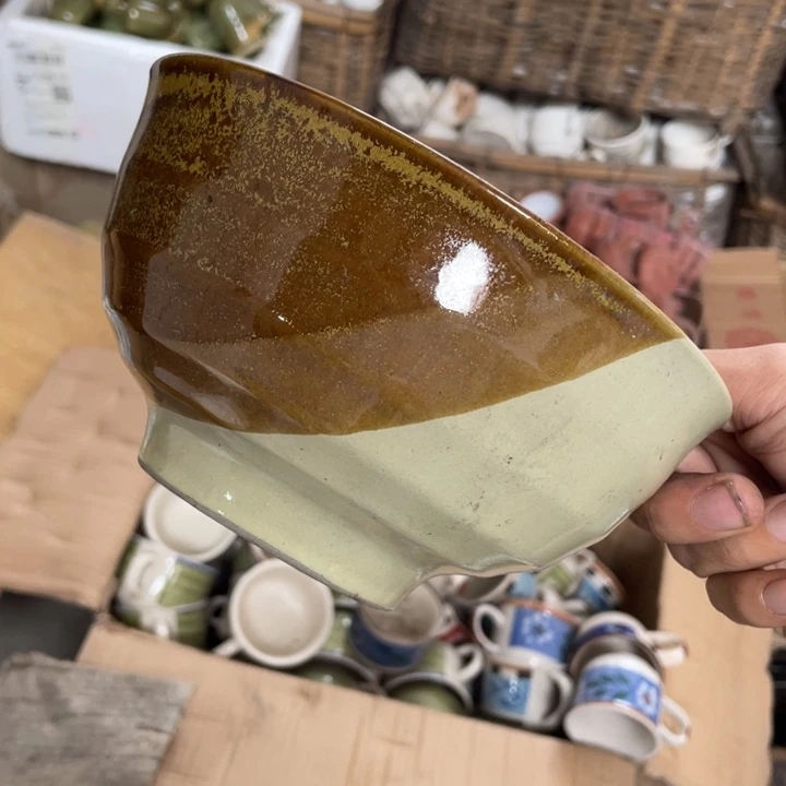 摆件盘子碗都有好便宜