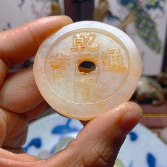 【闪购商品】茶盏精品好物包邮到家