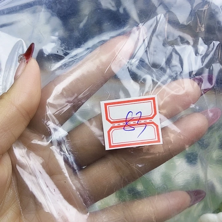 和田玉（糖玉）珠宝半成品未镶嵌呀***六