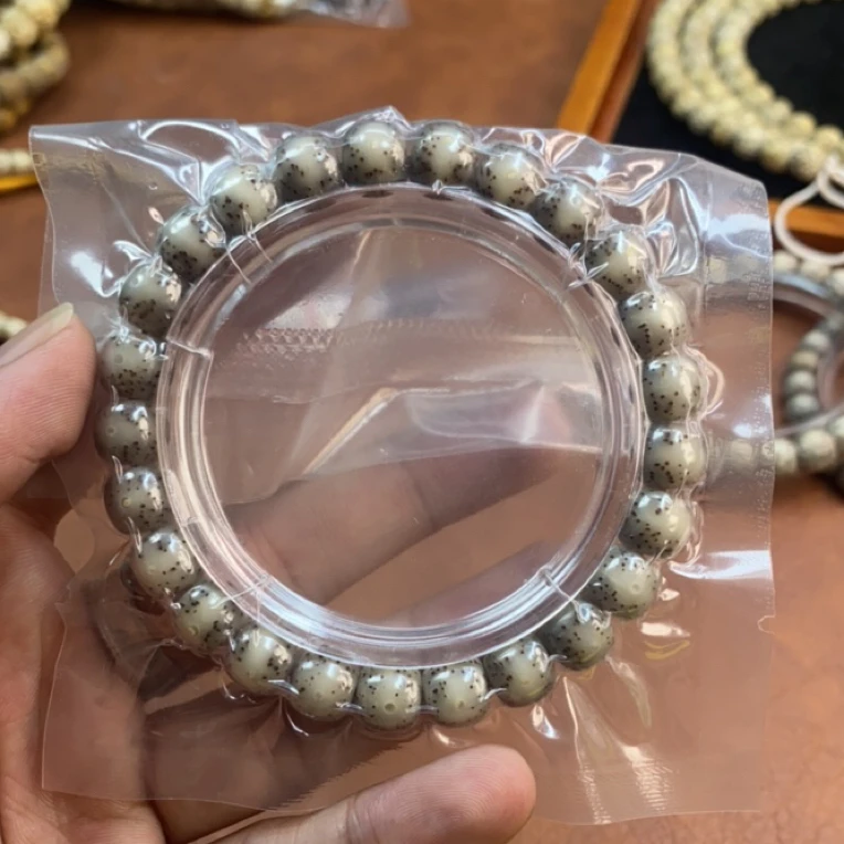 灰冰9✖️8单圈星月