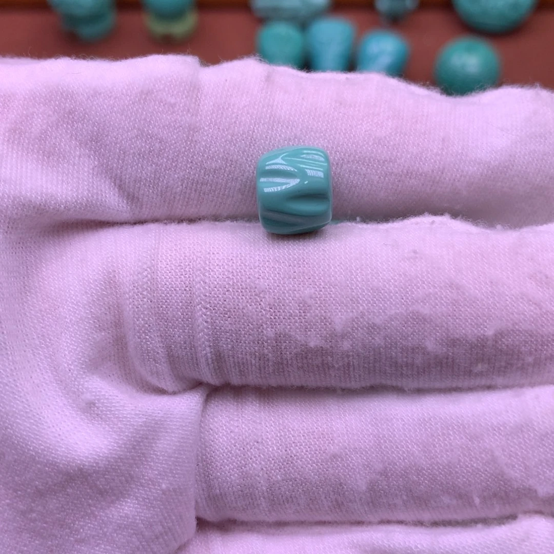 湖北原生态卡9.7百香籽