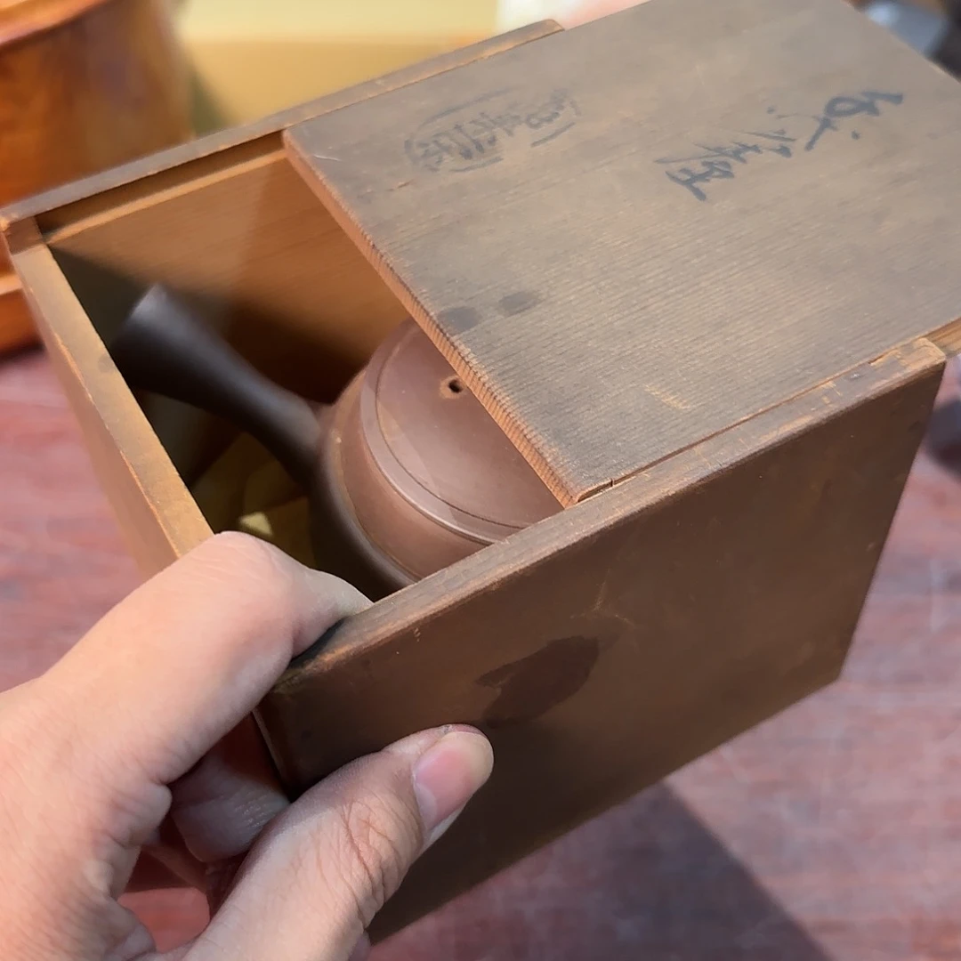 工艺美术艺术作品主***。