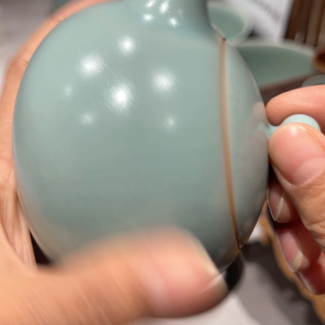 丹***生杯子瓷我们也可以用这套系统