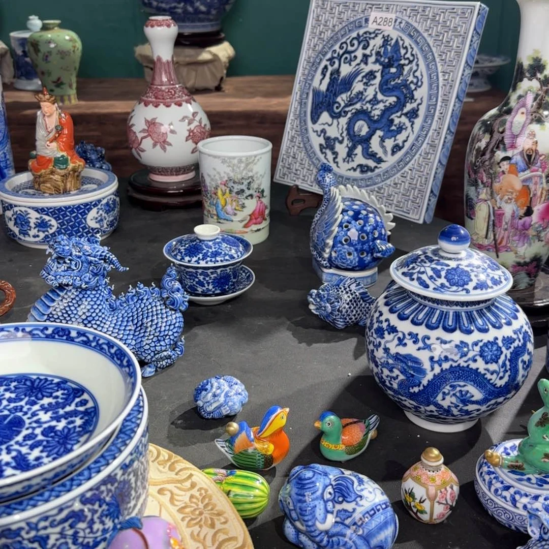 瓷片?**.1111111111111111111