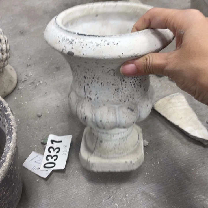 复古风格649494949494991