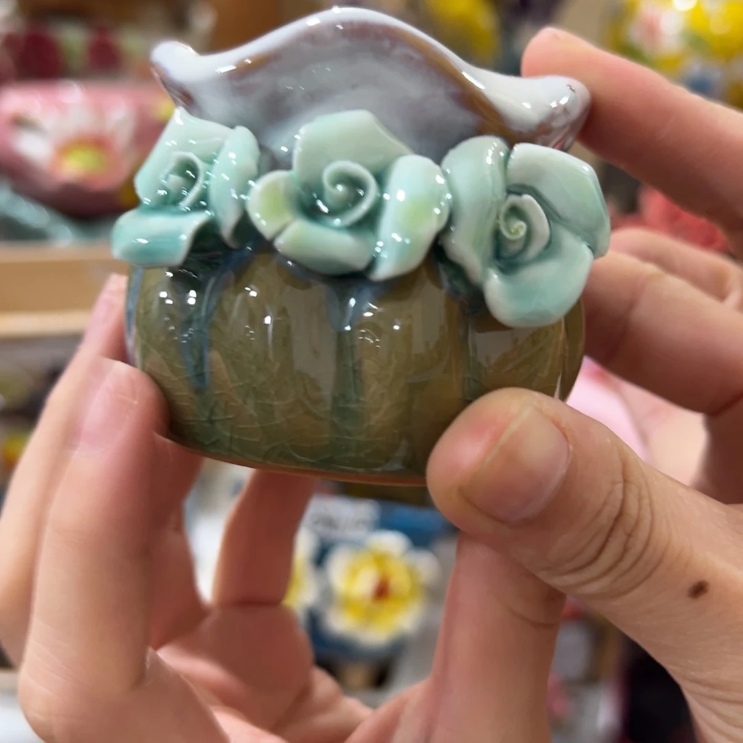 拍满18.8包邮发货瑕疵