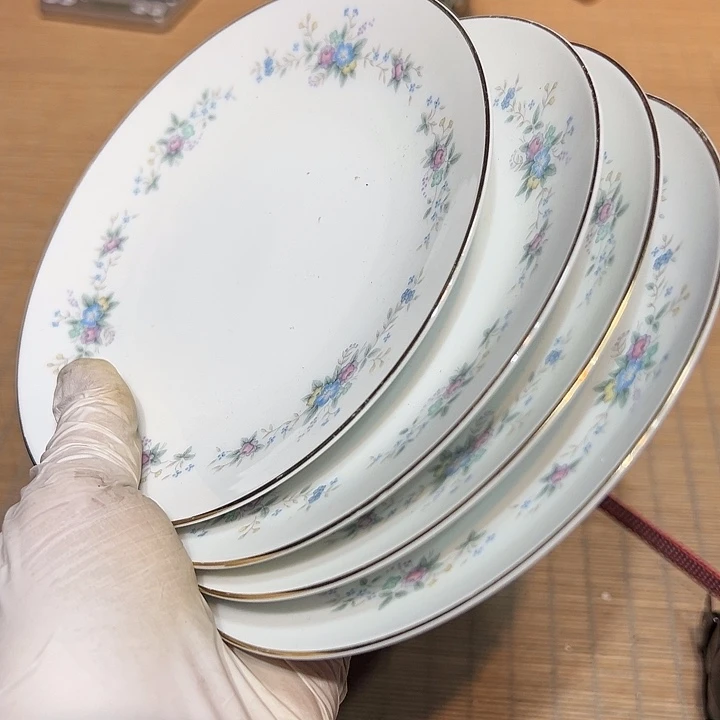 瓷器满58包邮包邮包邮