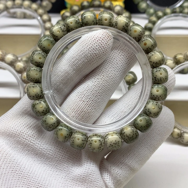 星月菩提吊坠2号 大眼睛小细星10/9