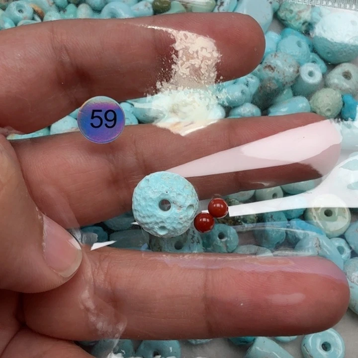 南红玛瑙未镶嵌珠宝奇石