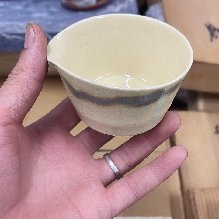 瓷片发发发发发发发发发发发