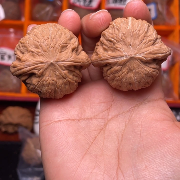 核桃铁锤全品无休核桃