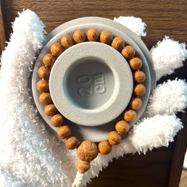 10.2mm+红油皮手持高油高密